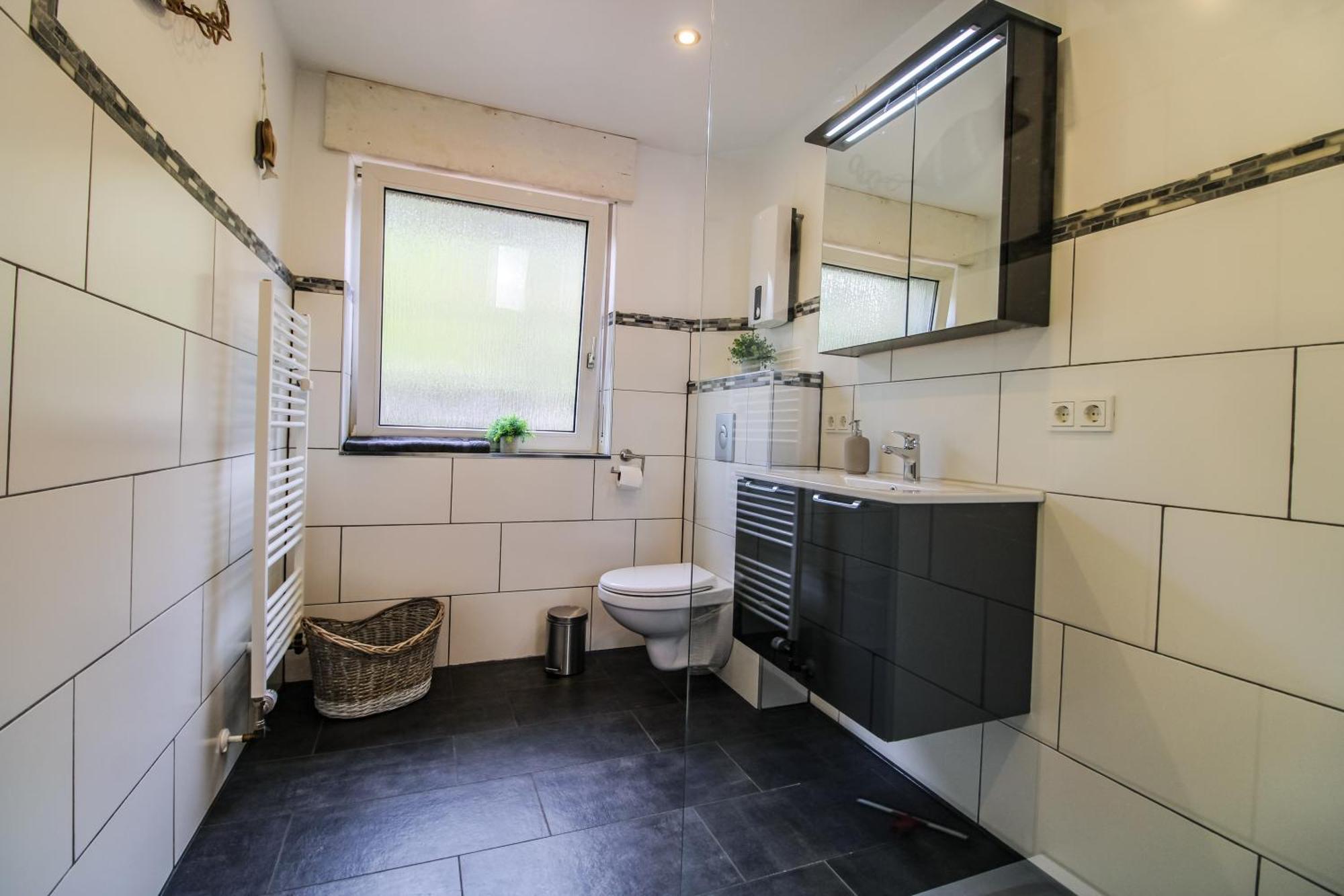 Sweet Six, Balkon, Netflix, Boxspringbetten, Hochwertiges Bad Zell an der Mosel Exteriér fotografie