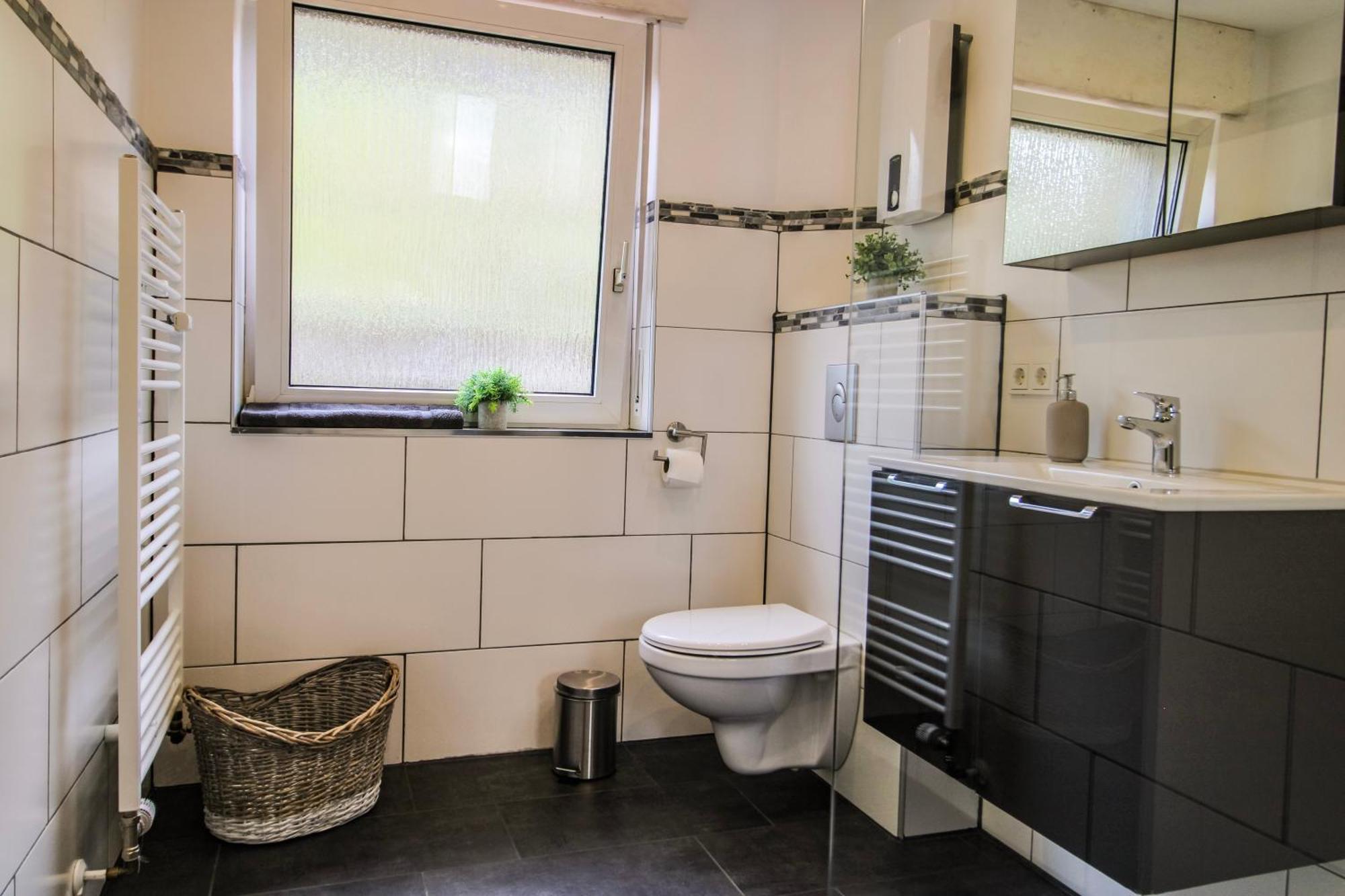 Sweet Six, Balkon, Netflix, Boxspringbetten, Hochwertiges Bad Zell an der Mosel Exteriér fotografie