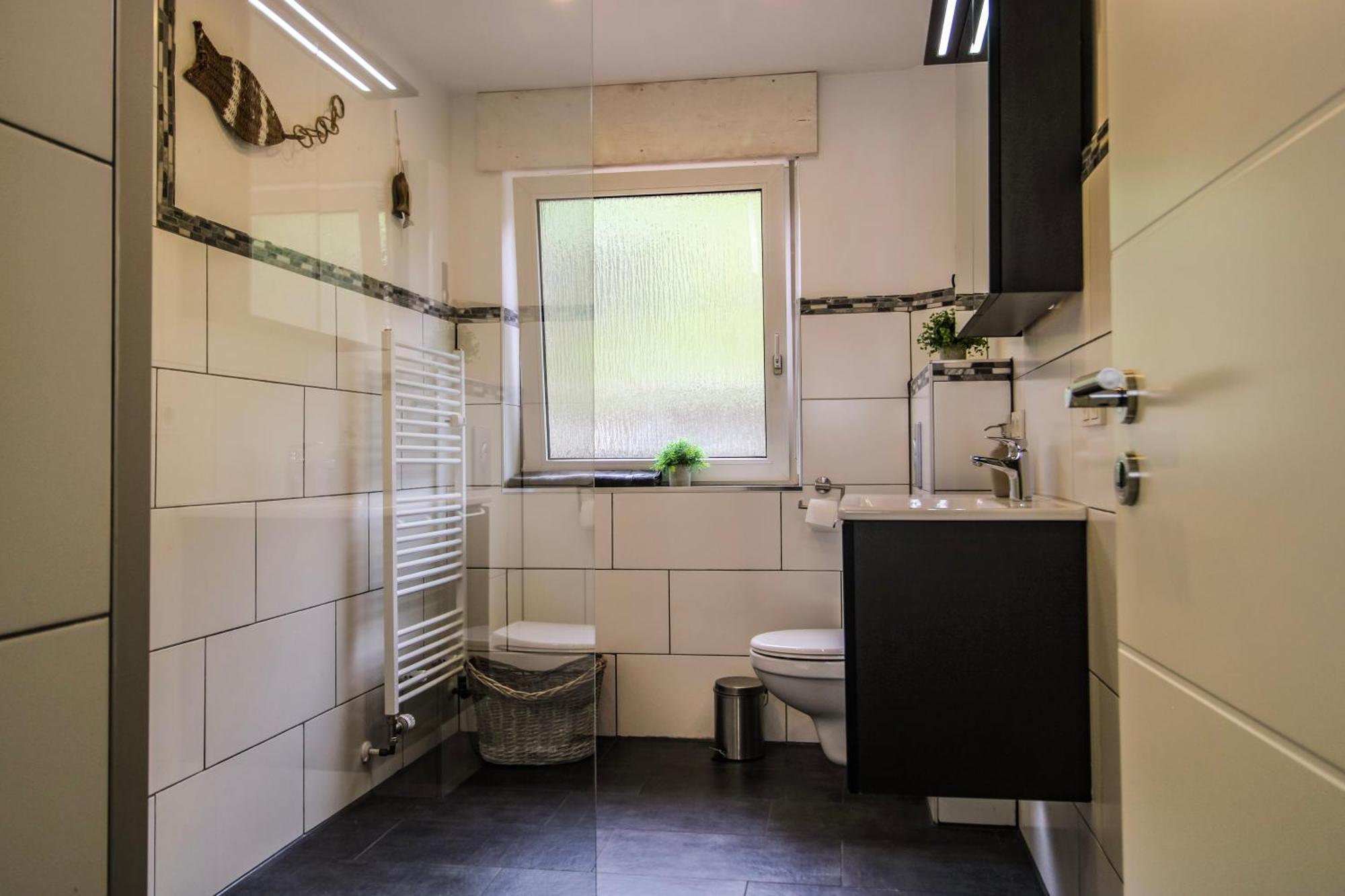Sweet Six, Balkon, Netflix, Boxspringbetten, Hochwertiges Bad Zell an der Mosel Exteriér fotografie